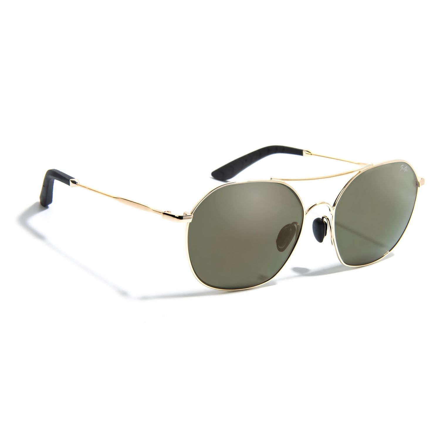 Gidgee Sunglasses - Cadence Range, Colour: Cadence Classic