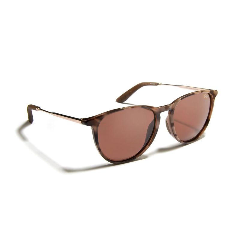 Gidgee sunglasses - Charisma range