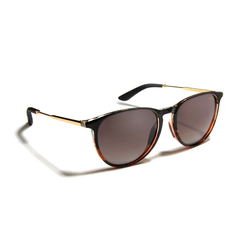 Gidgee sunglasses - Charisma range