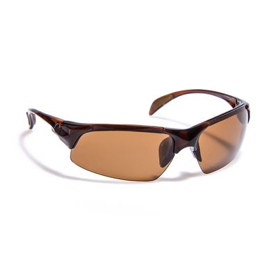 Gidgee Sunglasses - Cleancut range