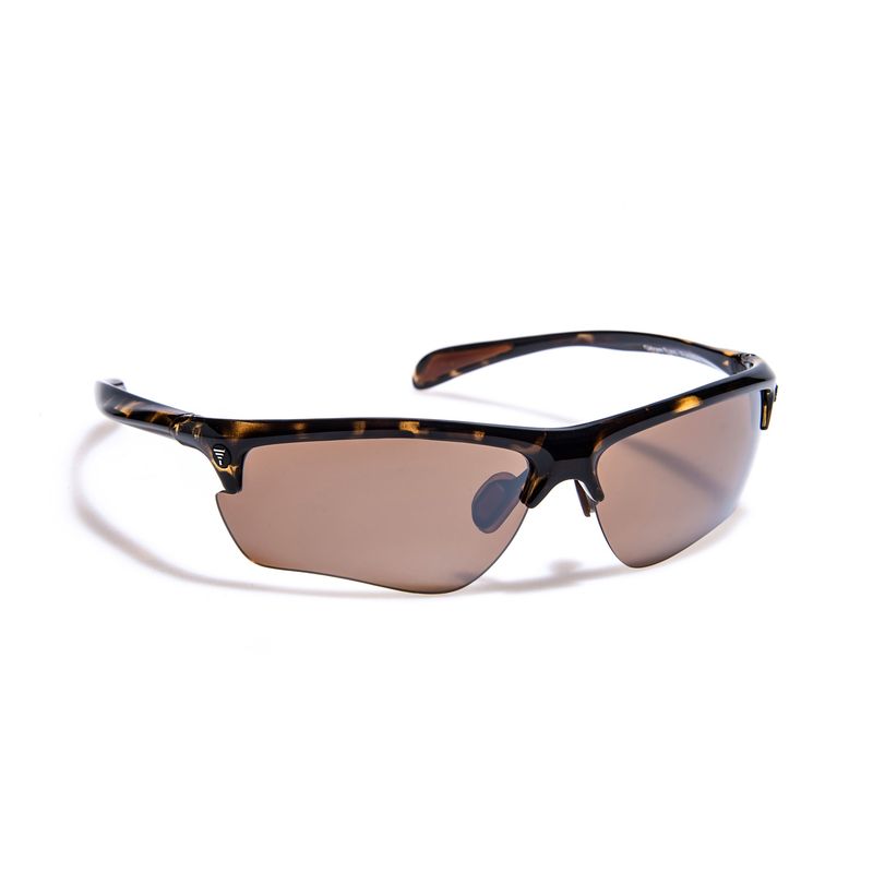 Gidgee Sunglasses - Elite range
