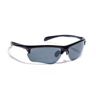 Gidgee Sunglasses - Elite range