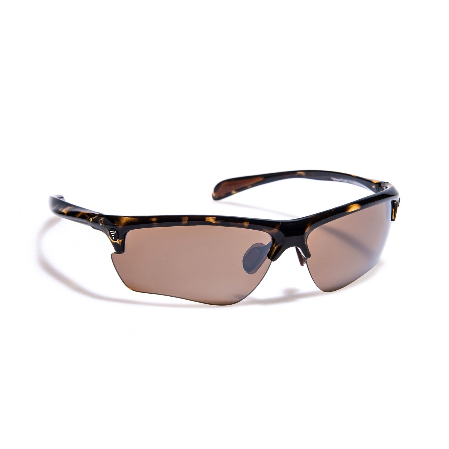 Gidgee Sunglasses - Elite range, Colour: Elite Tort