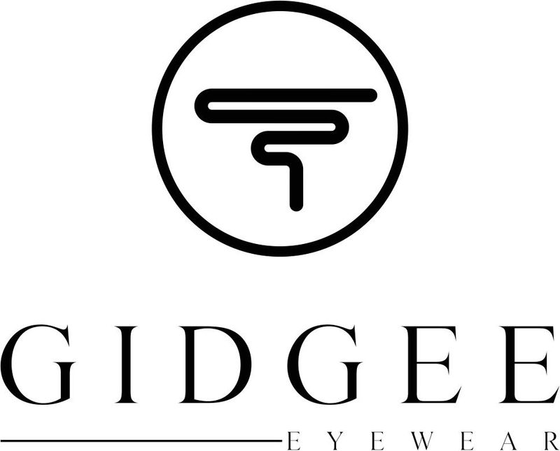 Gidgee Sunglasses - Enduro range