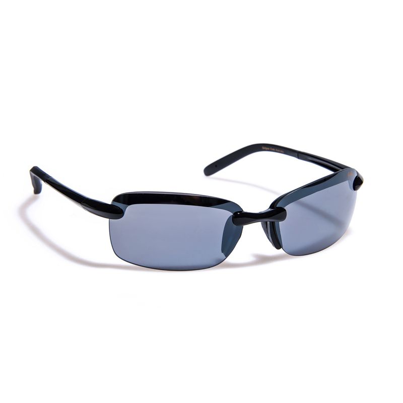 Gidgee Sunglasses - Enduro range
