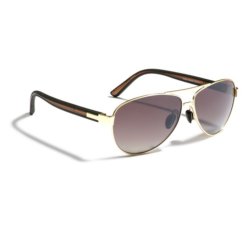 Gidgee Sunglasses - Equator range