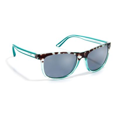 Gidgee Sunglasses - Fender Range