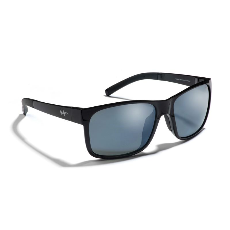 Gidgee Sunglasses - Mustang Range