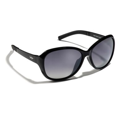 Gidgee Sunglasses - Willow range