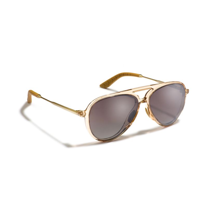 Gidgee sunglasses - Sky Ryder range