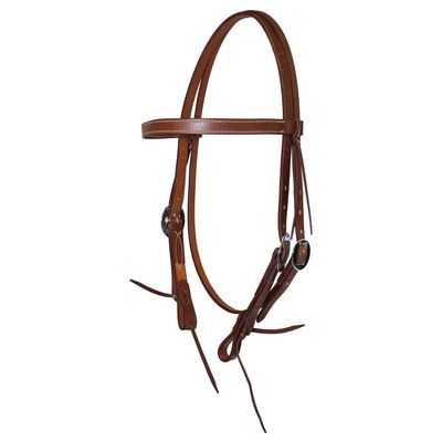 Bridles