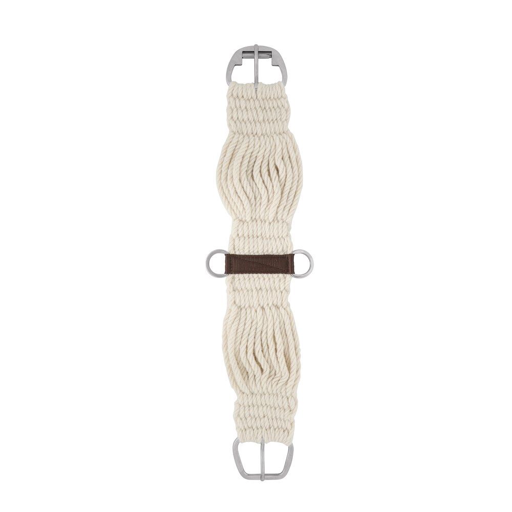 Wool Cinch  32&quot;/80cm