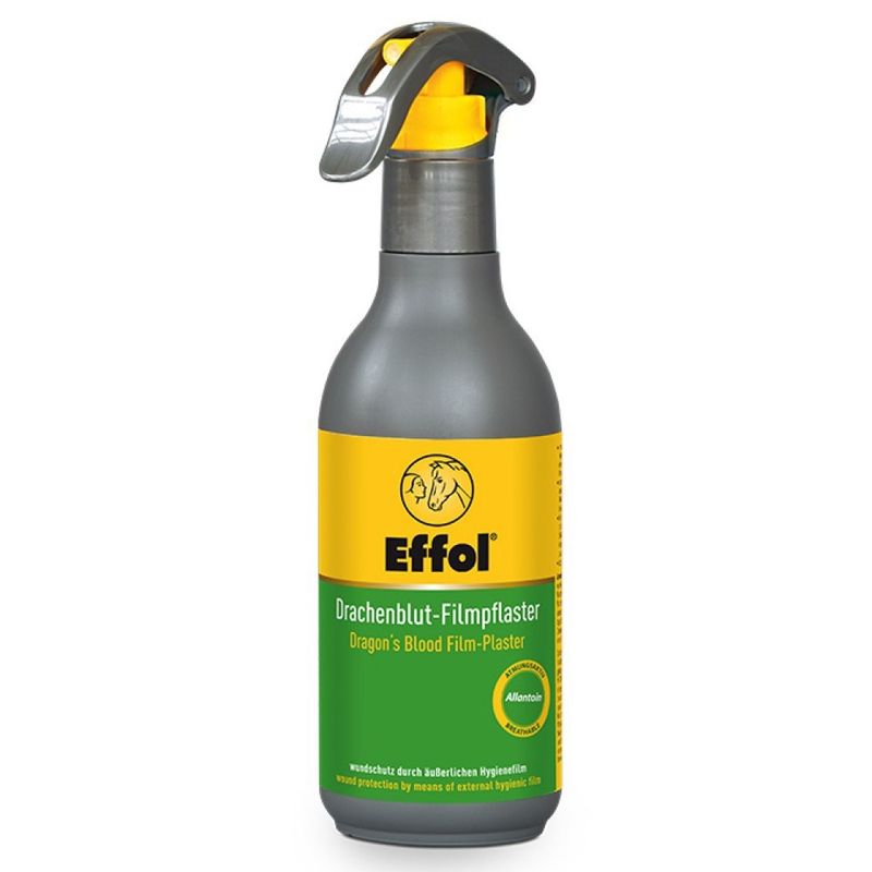 Dragon&#39;s Blood Film PlastSpray  50mL