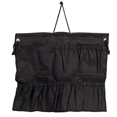 Trailer Caddie