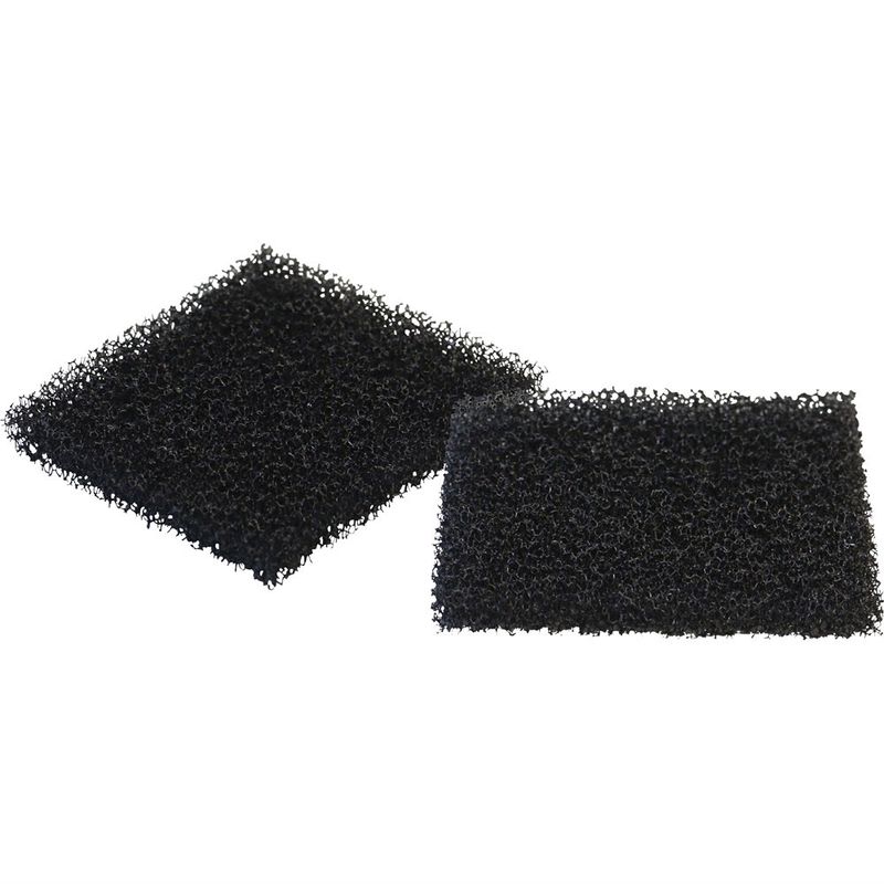 Bot Egg Removal Pad