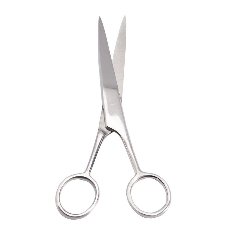 Trimming Scissors  7''