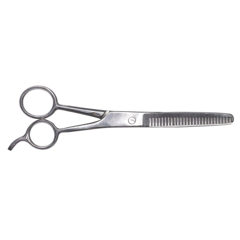 Thinning Scissors