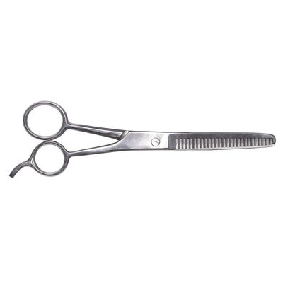 Thinning Scissors