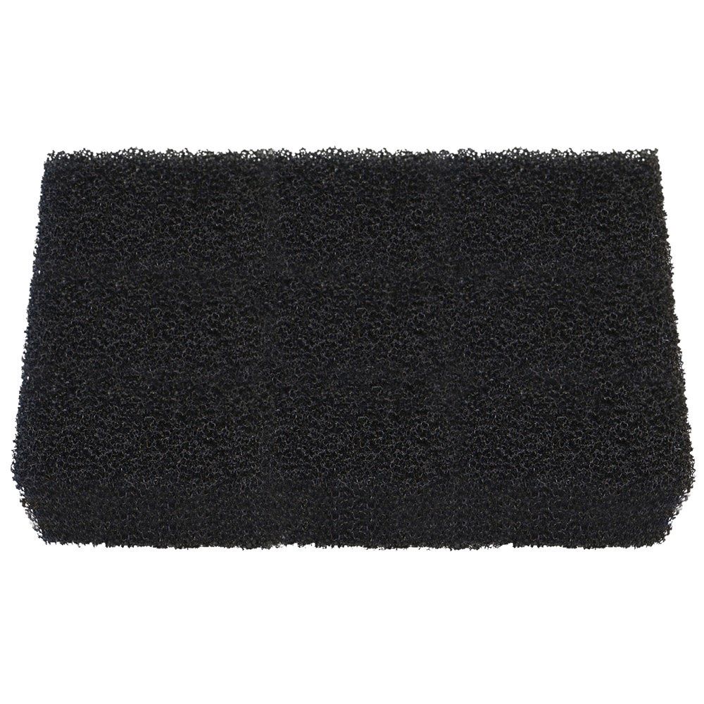 Bot Egg Removal Pad