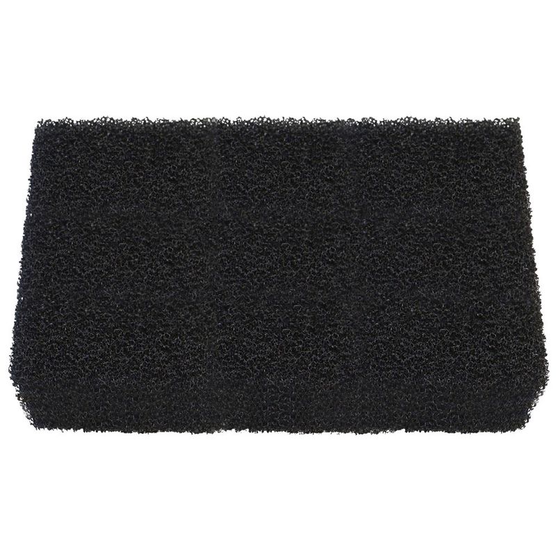 Bot Egg Removal Pad