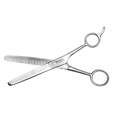 Thinning Scissors