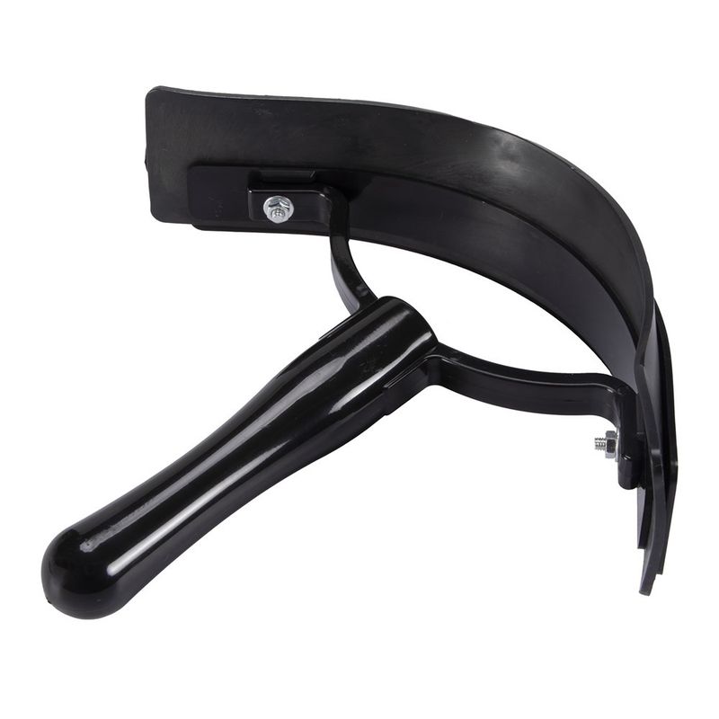 Plastic Sweat Scraper - available in 7 colours