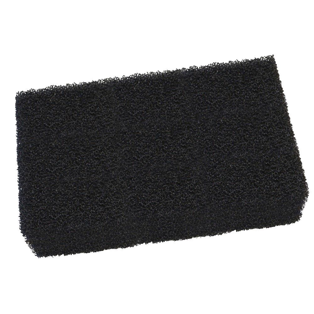 Miracle Equi-Sponge