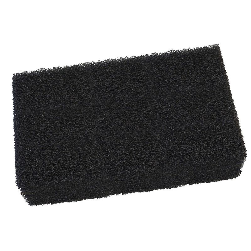 Miracle Equi-Sponge