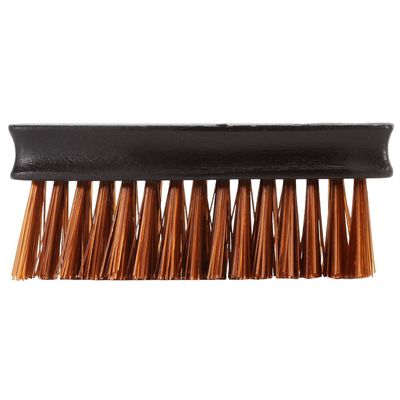 Hoof Cleaning Brush