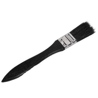 Hoof Painting Brush