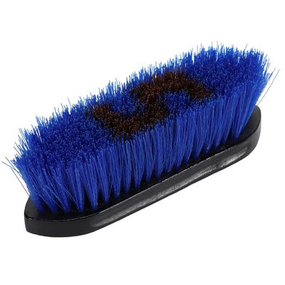 Senior Dandy Brush