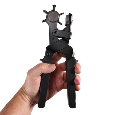 Leather Punch - heavy duty