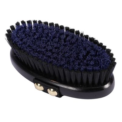 Childs Body Brush