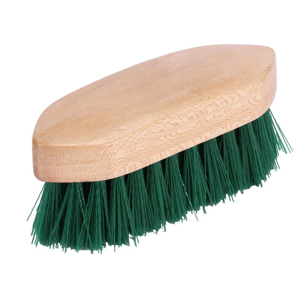 Childs Dandy Brush