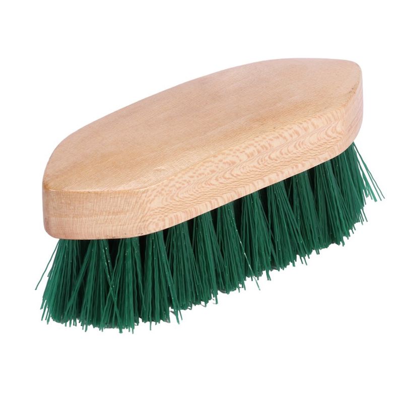 Childs Dandy Brush