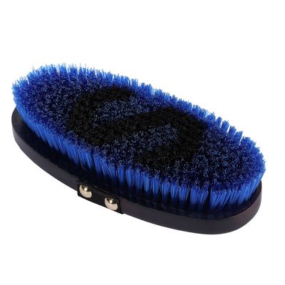 Senior Body Brush