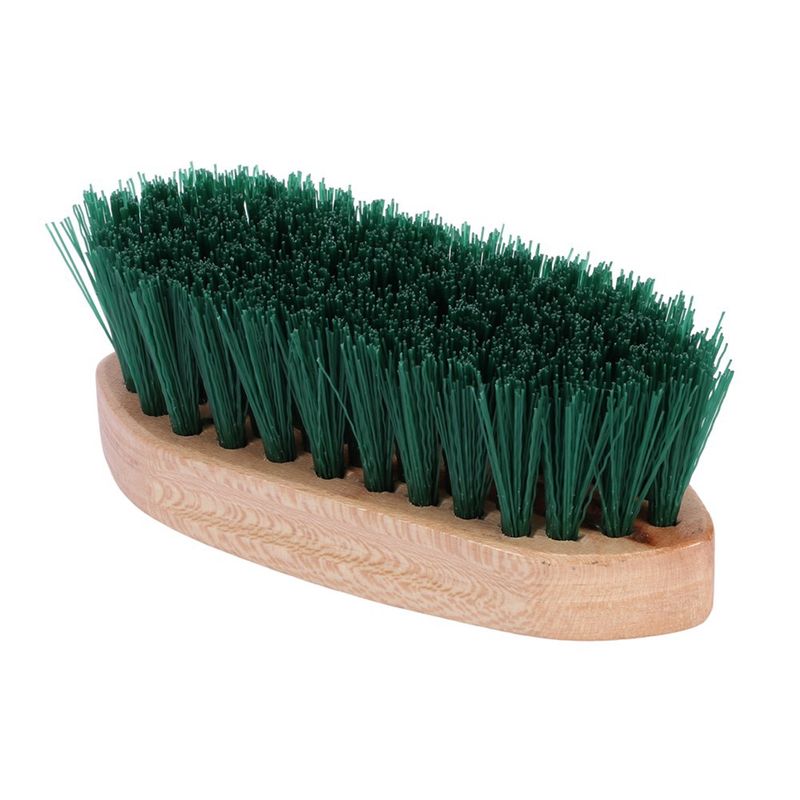 Childs Dandy Brush