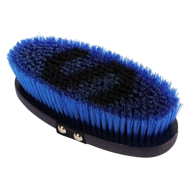 Senior All Purpose Brush