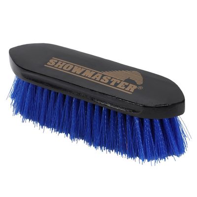 Senior Dandy Brush