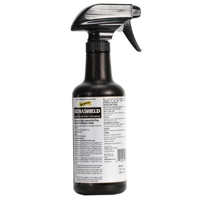 UltraShield Insecticide  475mL