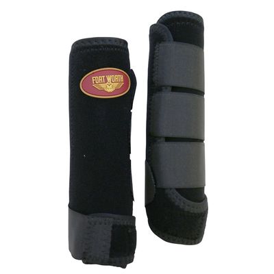 Sports Boots Suit Front/Rear available in 4 colours