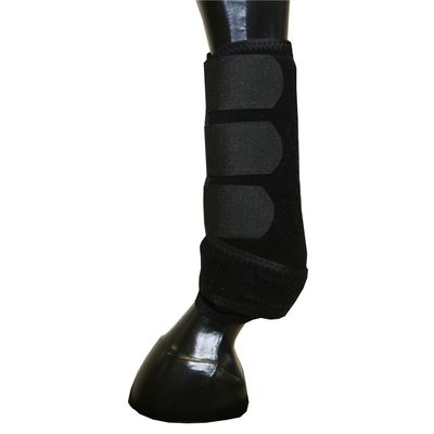 Sports Boots 4 Pack - available in 2 colours