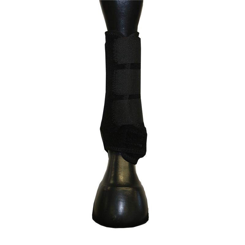 Sports Boots 4 Pack - available in 2 colours