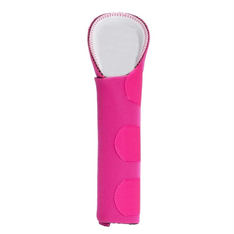 Tail Wrap - available in 2 colours