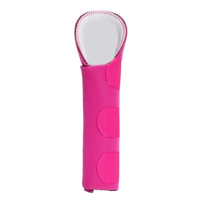 Tail Wrap - available in 2 colours