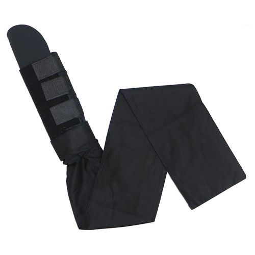 Tail Guard - Black