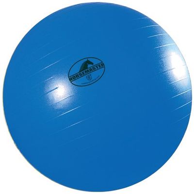 Mega Horse Ball
