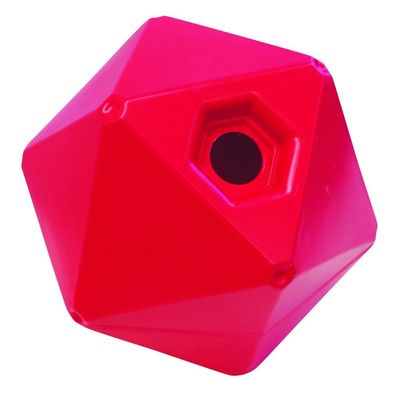 Treat Ball - available in 2 colours