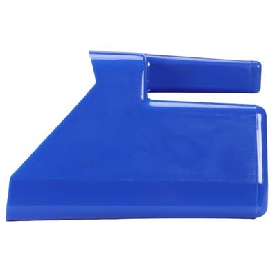 Super Feed Scoop - 5 colours