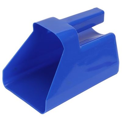 Super Feed Scoop - 5 colours